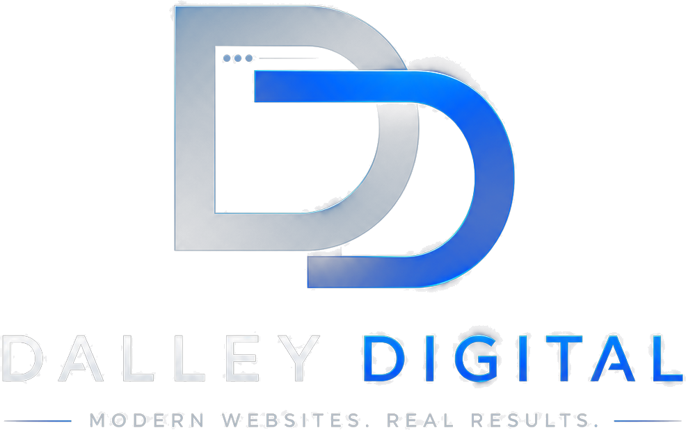 Dalley Digital