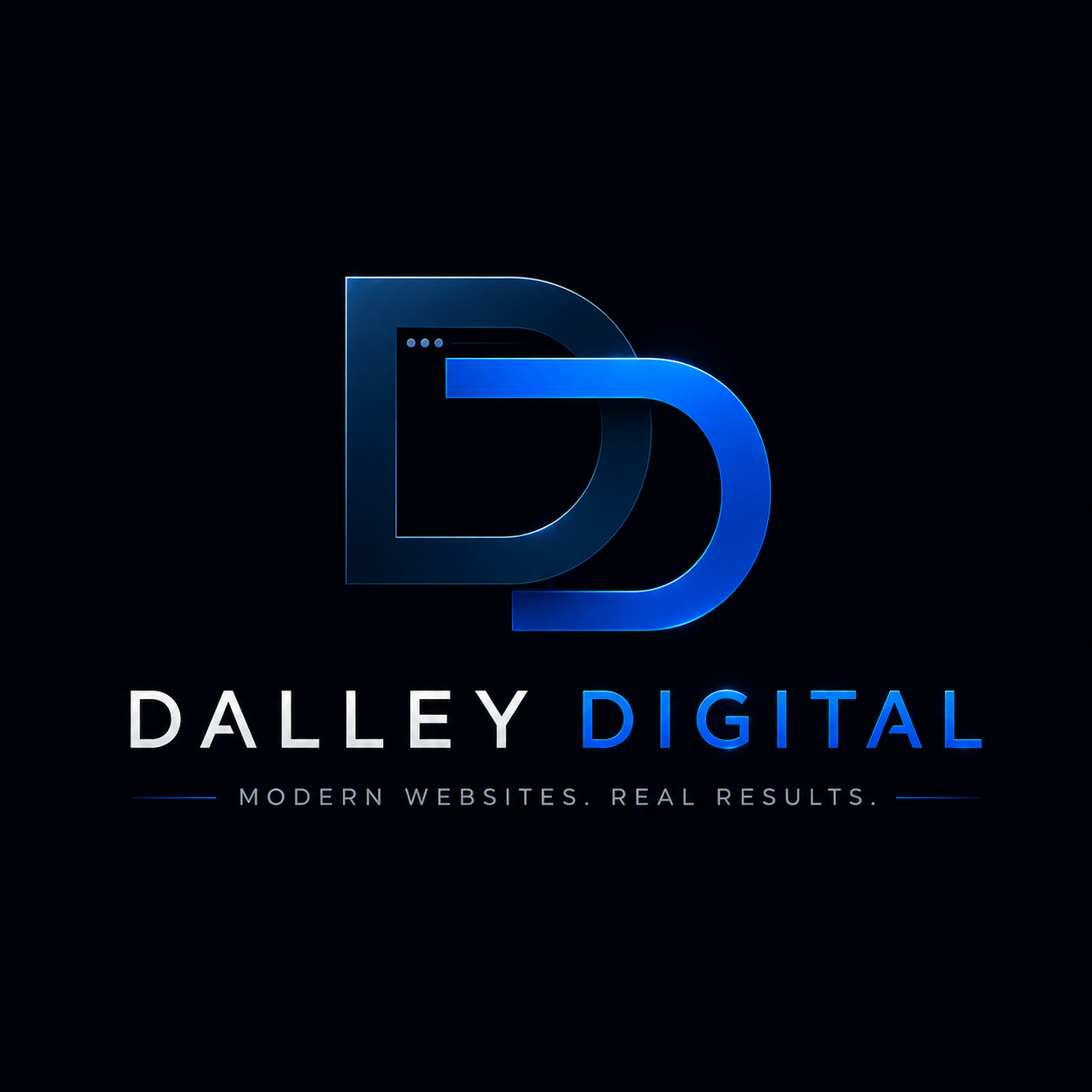 Dalley Digital